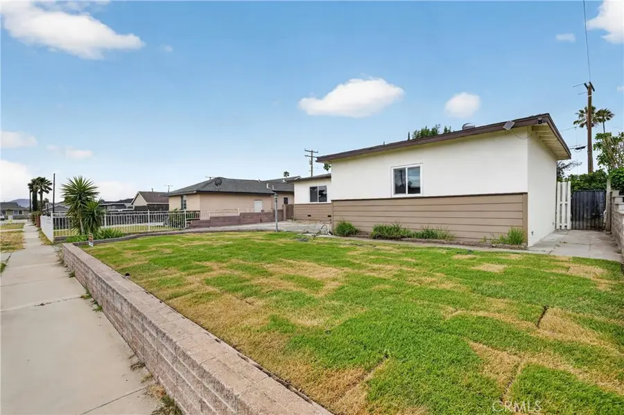 7938 Chantry Avenue, Fontana, CA 92336 - #2