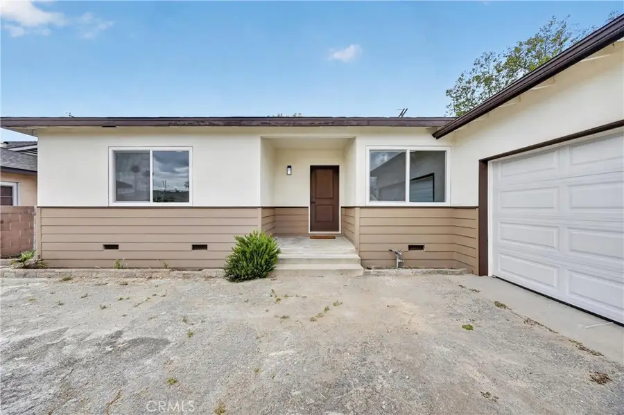 7938 Chantry Avenue, Fontana, CA 92336 - #3
