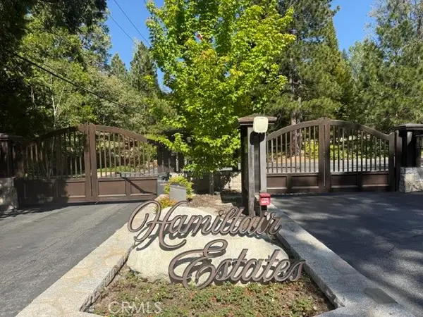 27596 High Knoll, Lake Arrowhead, CA 92352