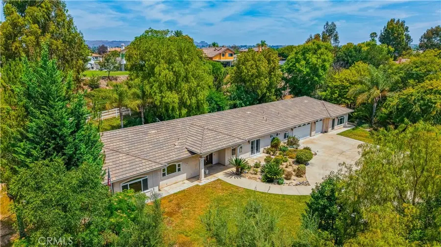 29781 Pasada Rd, Temecula, CA 92591 - #3