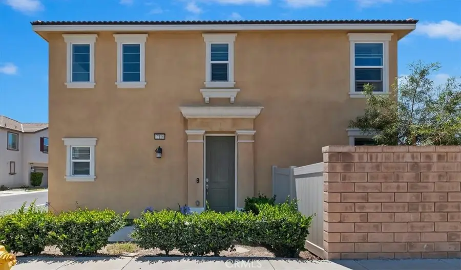 17109 Gray Pine Place, San Bernardino, CA 92407 - #2
