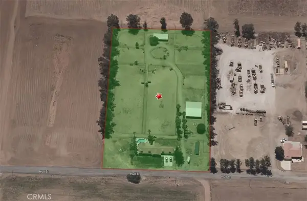 26155 Hull, Menifee, CA 92585