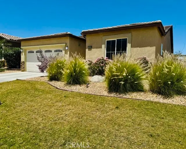 1232 Oro, Palm Springs, CA 92262 - #2