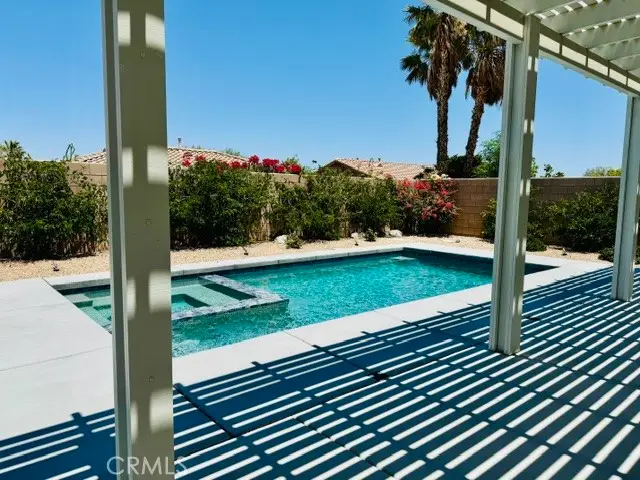 1232 Oro, Palm Springs, CA 92262 - #3