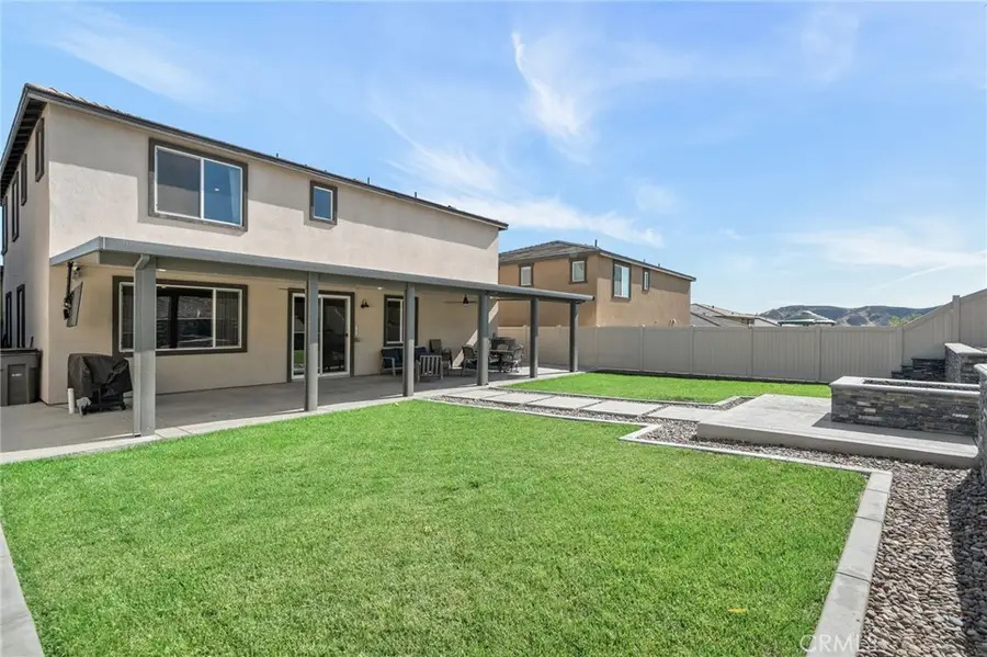 11639 Weiskopf Way, Beaumont, CA 92223 - #2