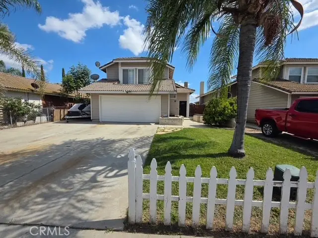 24379 Dyna Place, Moreno Valley, CA 92551 - #2