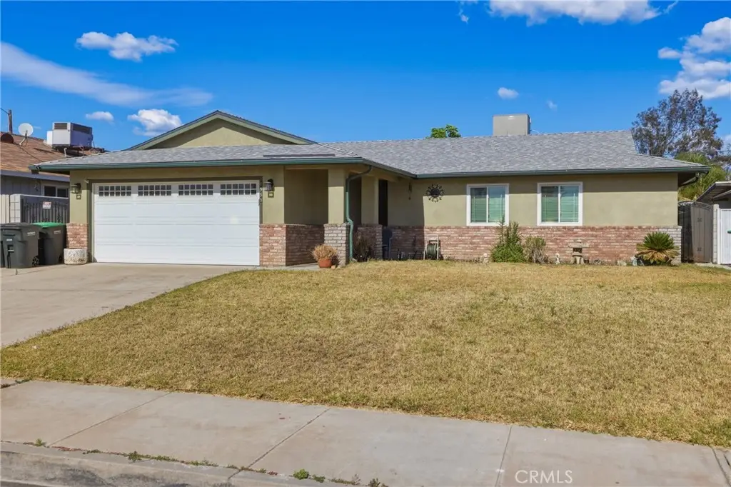 1958 N Ohio Avenue, Colton, CA 92324 - #1