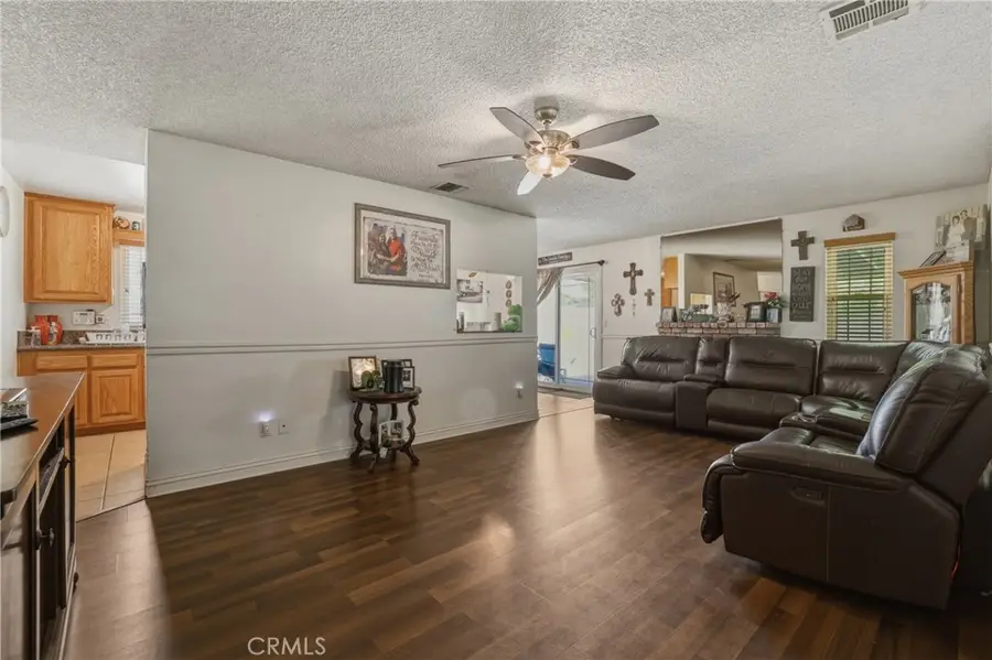 1958 N Ohio Avenue, Colton, CA 92324 - #2