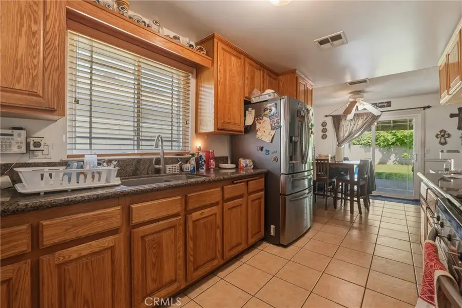 1958 N Ohio Avenue, Colton, CA 92324 - #3