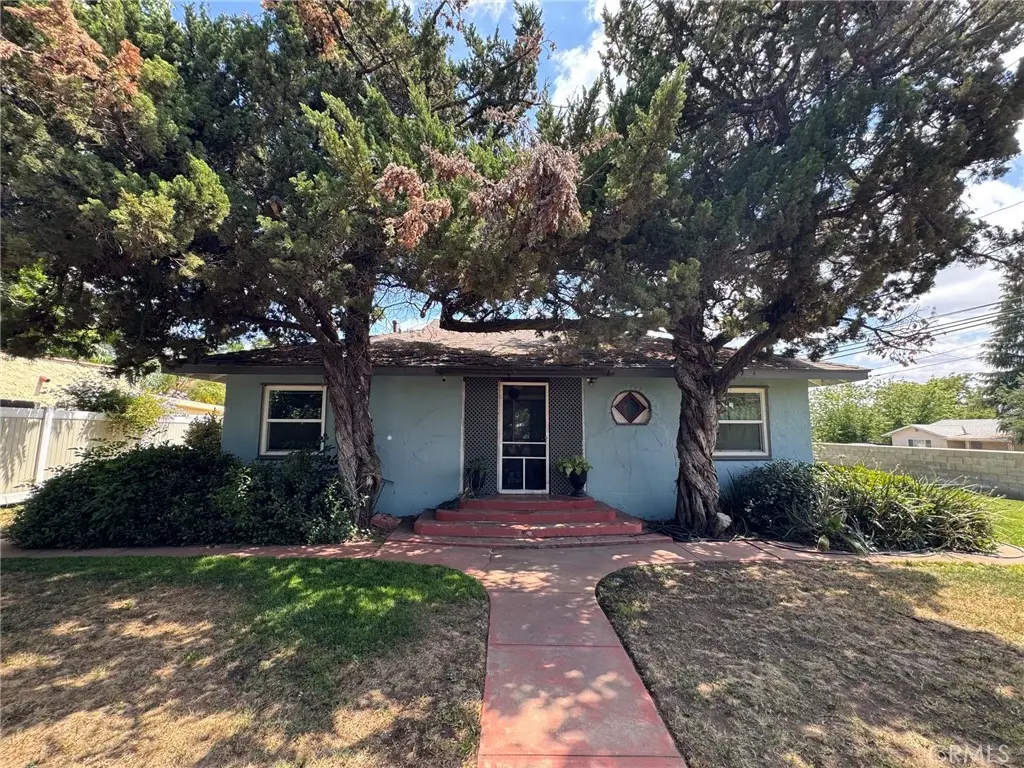 34911 Avenue D, Yucaipa, CA 92399 - #1