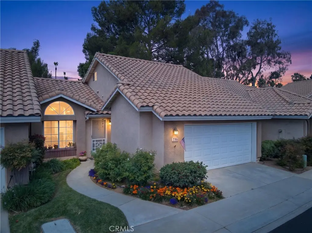 475 La Costa Drive, Banning, CA 92220 - #1