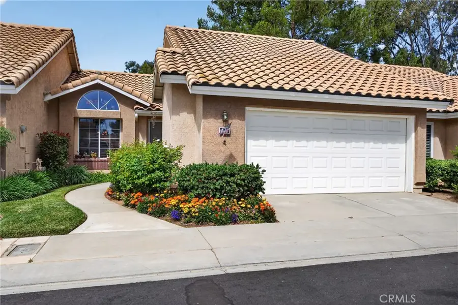 475 La Costa Drive, Banning, CA 92220 - #3