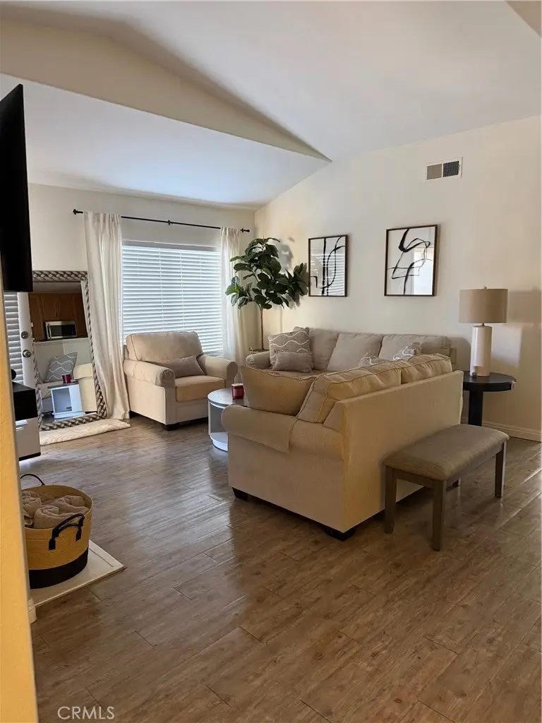 717 Caminito Valiente, Chula Vista, CA 91911 - #3