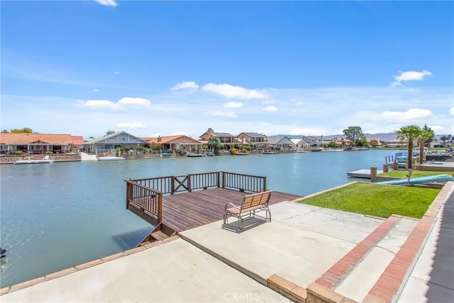 13675 Spring Valley Parkway, Victorville, CA 92395 - #3