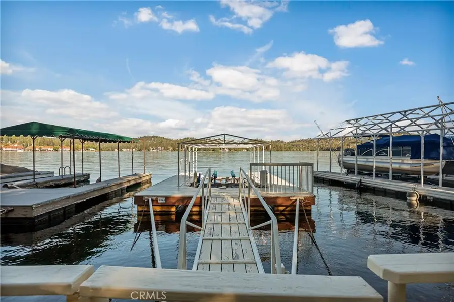 292 John Muir Road, Lake Arrowhead, CA 92352 - #3