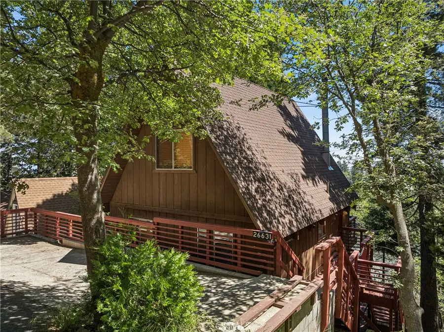 26631 Valley View, Rimforest, CA 92378 - #3
