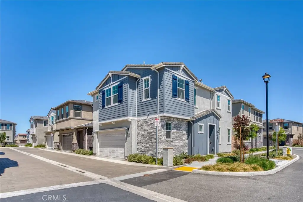 29533 Monarch Road, Menifee, CA 92584 - #1