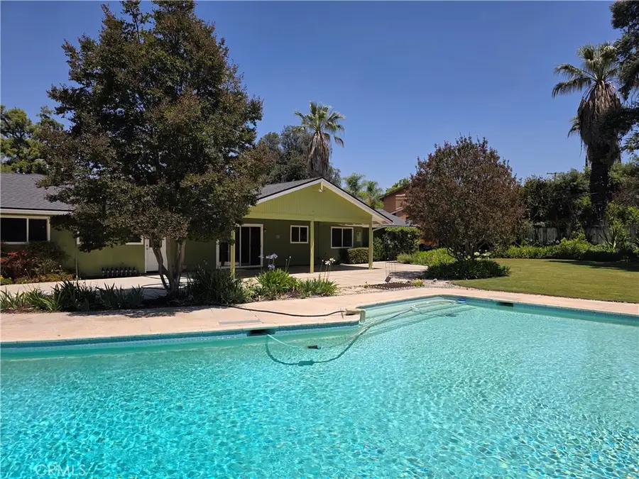 114 Anita Court, Redlands, CA 92373 - #2