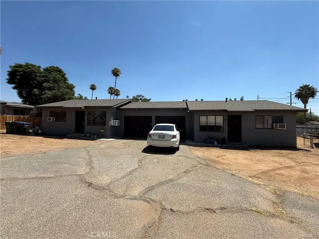 24380 Ironwood, Moreno Valley, CA 92557 - #1