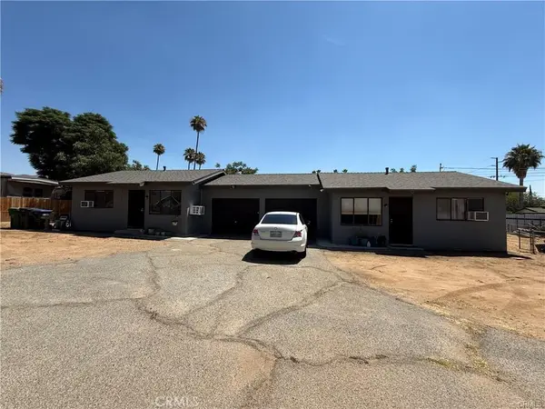 24380 Ironwood, Moreno Valley, CA 92557