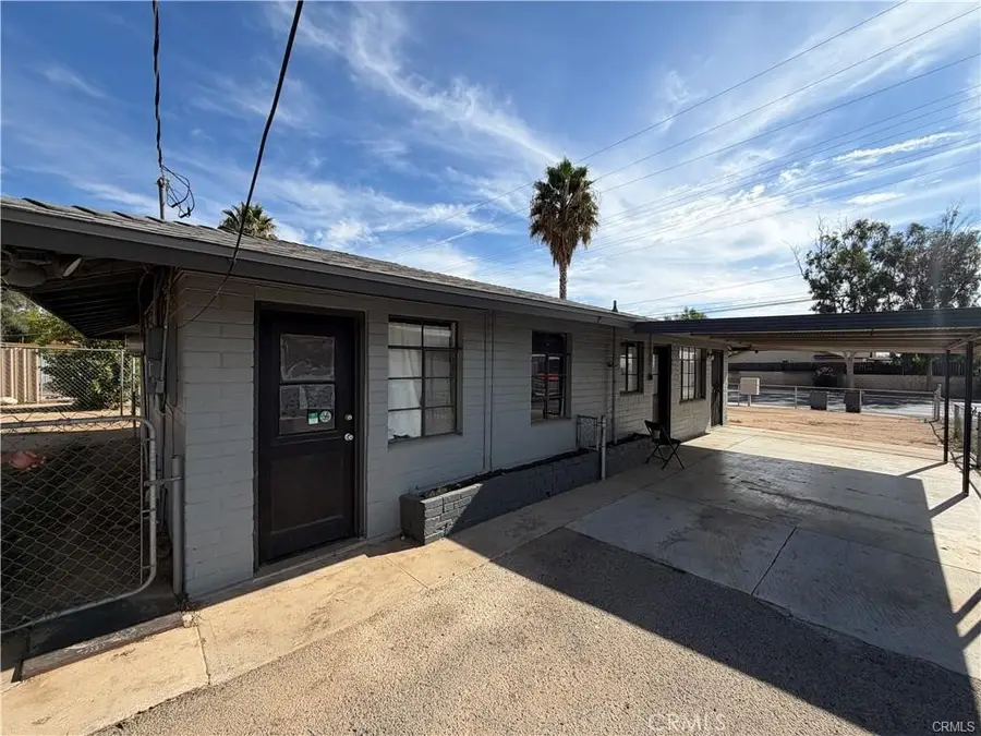 24380 Ironwood, Moreno Valley, CA 92557 - #2