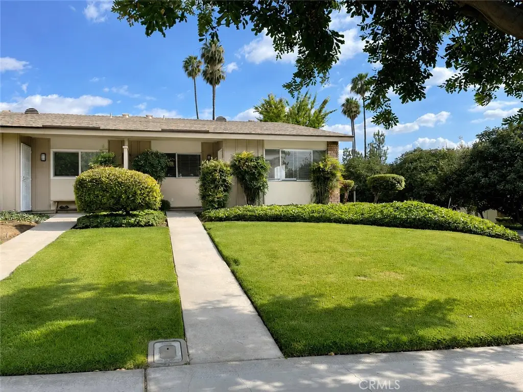 22789 Palm Avenue #A, Grand Terrace, CA 92313 - #1
