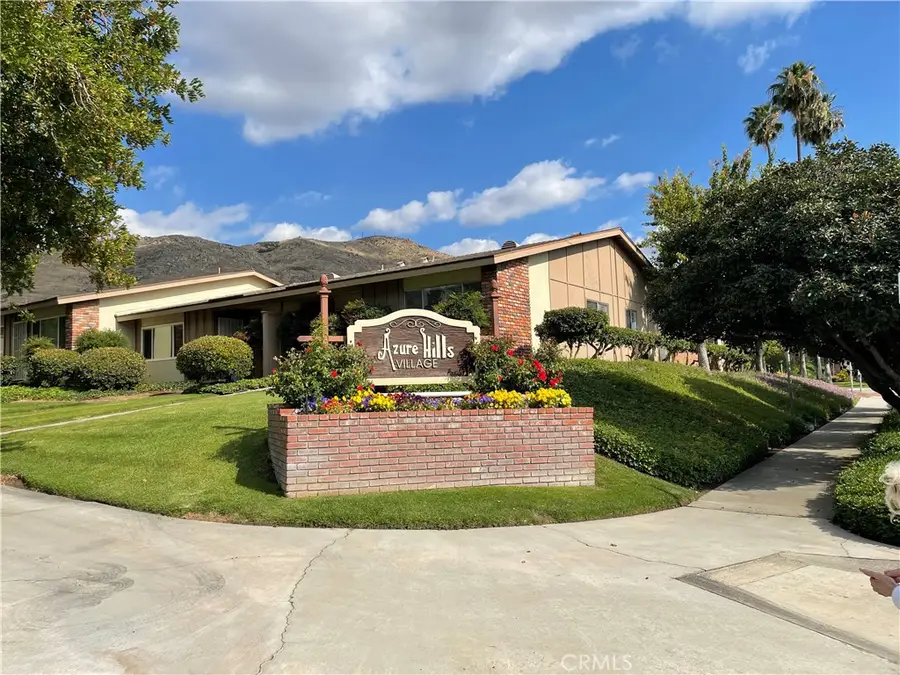 22789 Palm Avenue #A, Grand Terrace, CA 92313 - #2