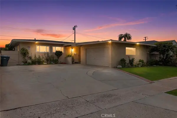 300 Buena Vista Avenue, La Habra, CA 90631