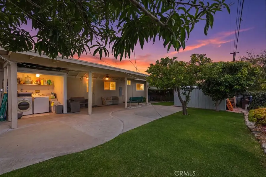 300 Buena Vista Avenue, La Habra, CA 90631 - #2