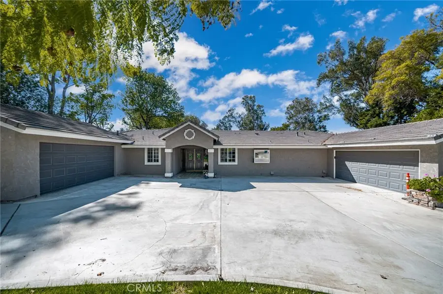 7455 Jola, Riverside, CA 92506 - #2