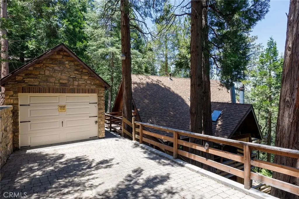 24686 Altdorf, Crestline, CA 92325 - #1