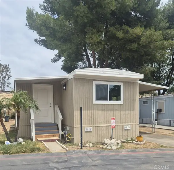 2640 W Rialto, San Bernardino, CA 92410