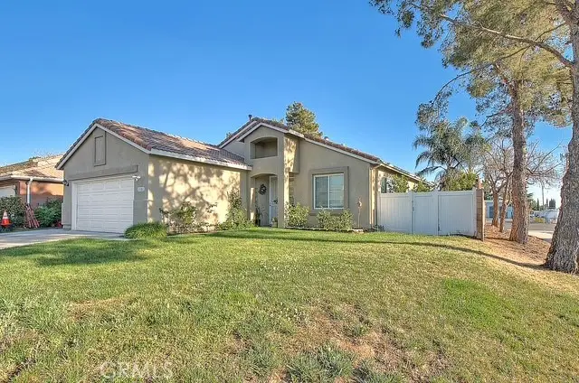 1101 Desert Fox Court, Beaumont, CA 92223 - #2