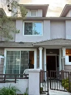 17755 Bronte Road #47, Chino Hills, CA 91709