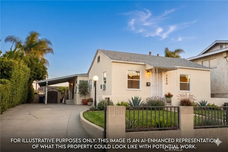 1659 260th, Harbor City, CA 90710 - #2