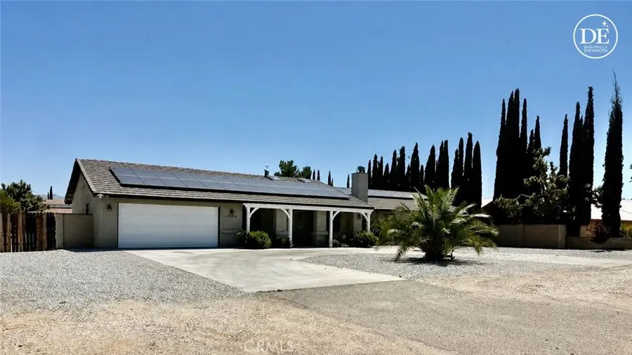 13375 Rincon Rd, Apple Valley, CA 92308 - #2