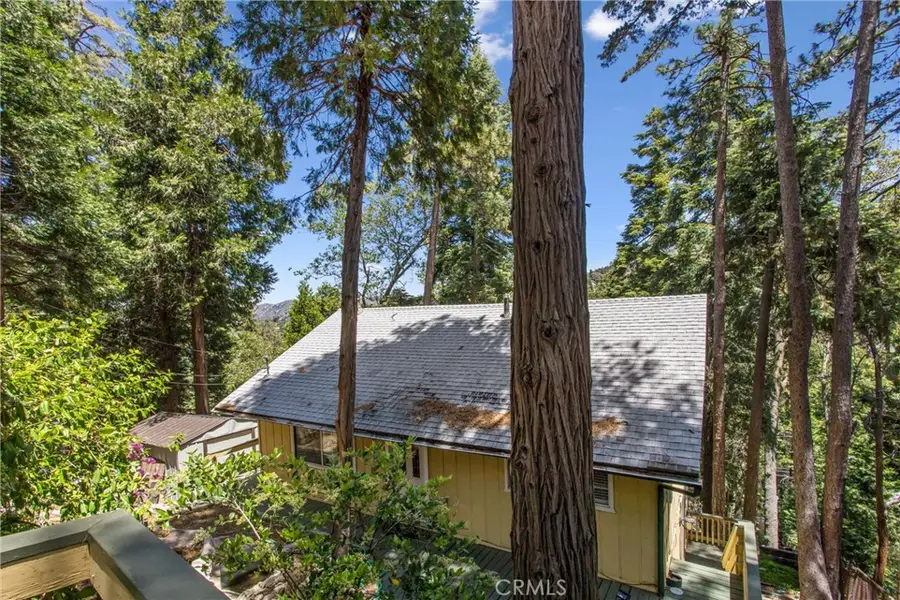 24702 Nestal Court, Crestline, CA 92325 - #2
