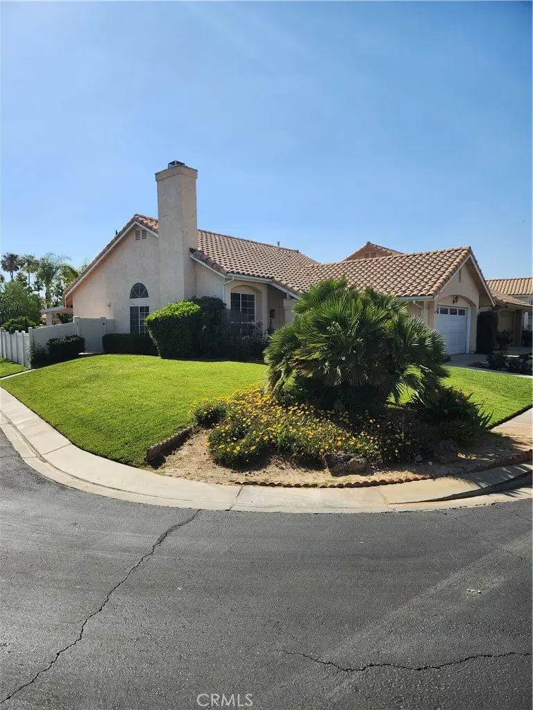 781 Torrey Pines, Banning, CA 92220 - #1