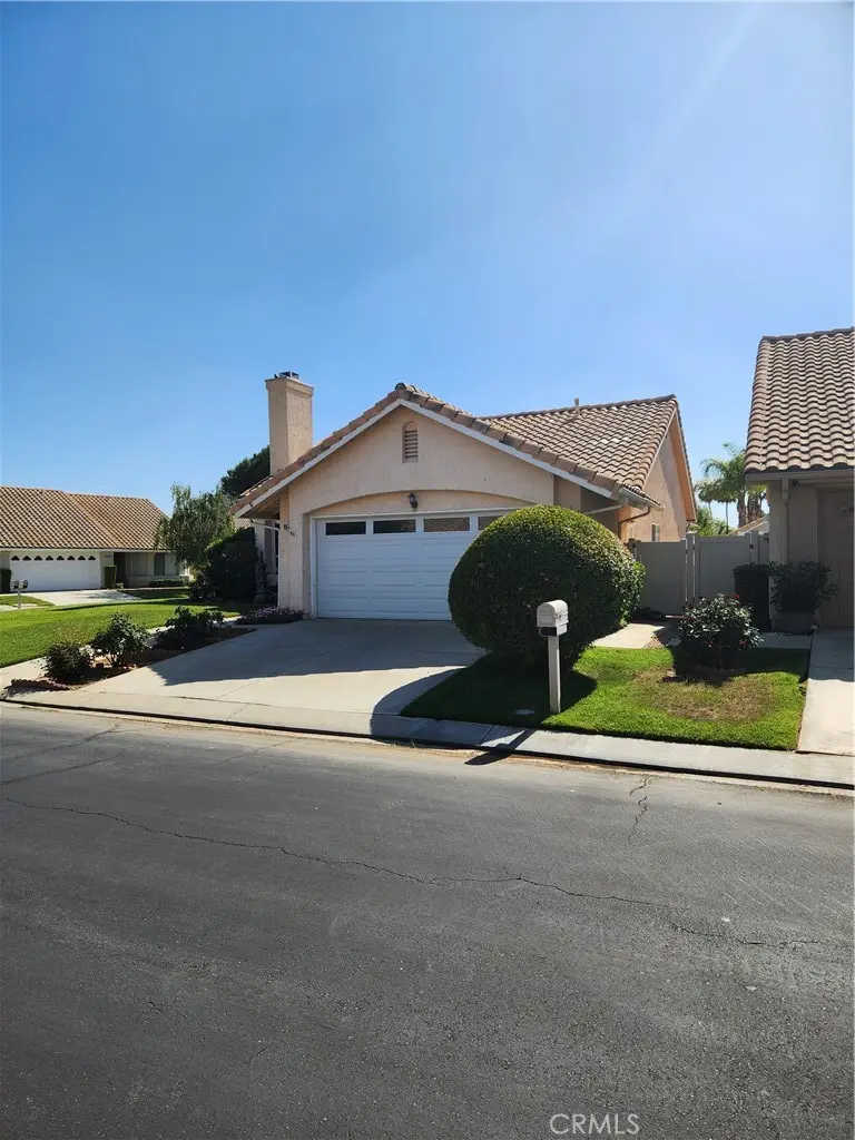 781 Torrey Pines, Banning, CA 92220 - #2