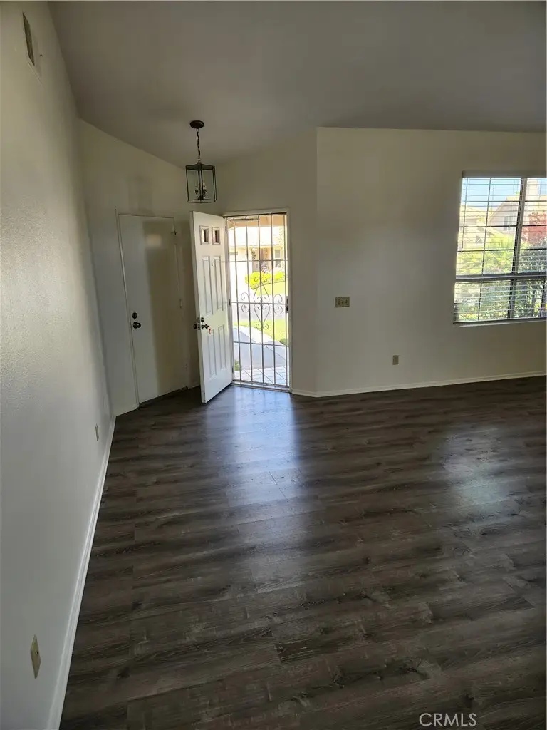 781 Torrey Pines, Banning, CA 92220 - #3