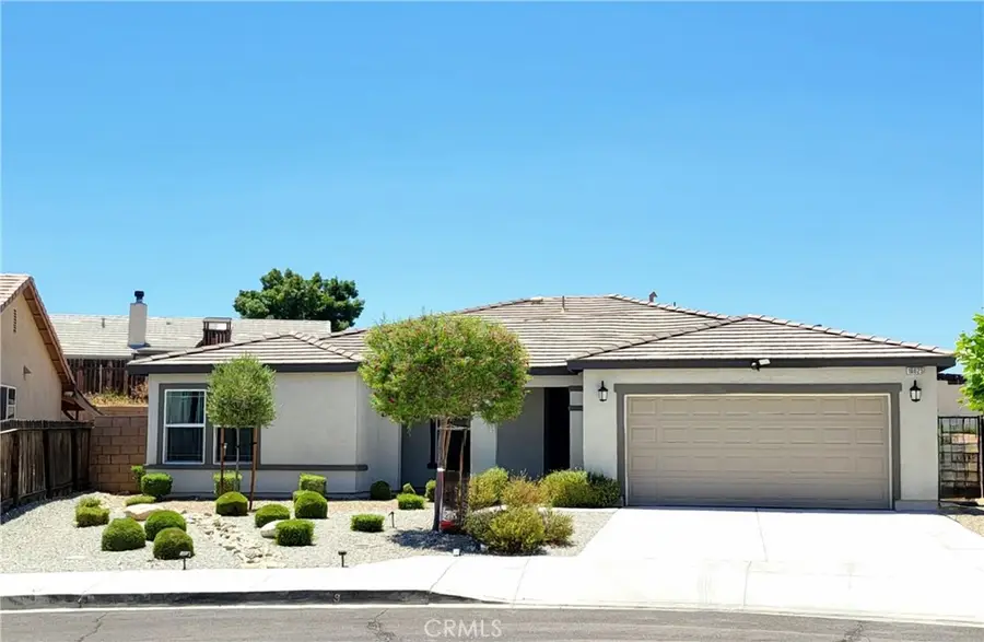 16625 Indian Summer, Victorville, CA 92395 - #2