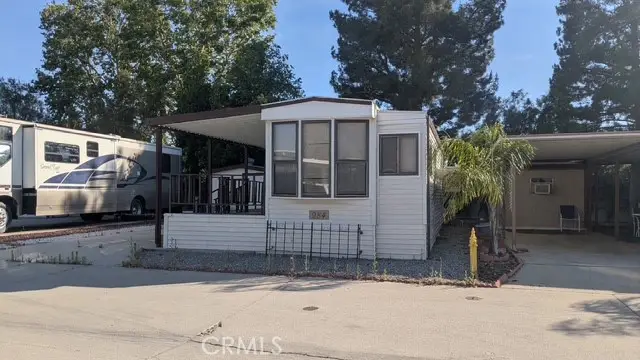 984 Acorn, San Jacinto, CA 92583 - #1