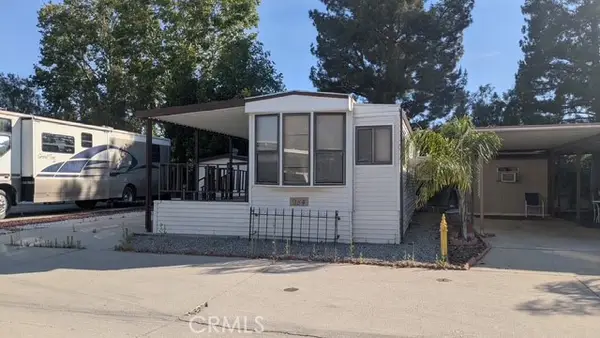 984 Acorn, San Jacinto, CA 92583