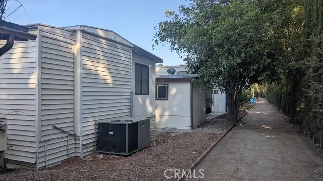 984 Acorn, San Jacinto, CA 92583 - #2