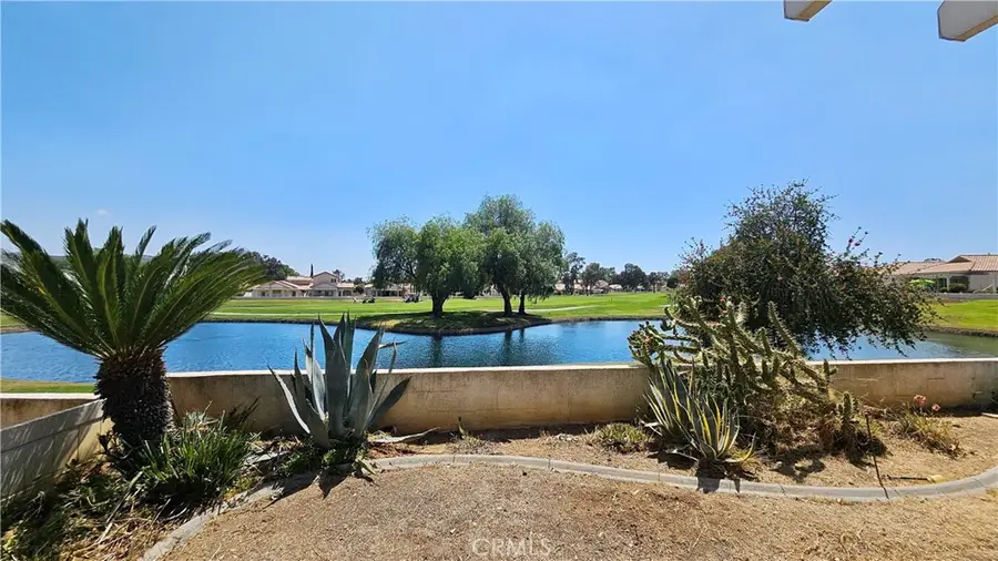 615 Brooklawn, Banning, CA 92220 - #3