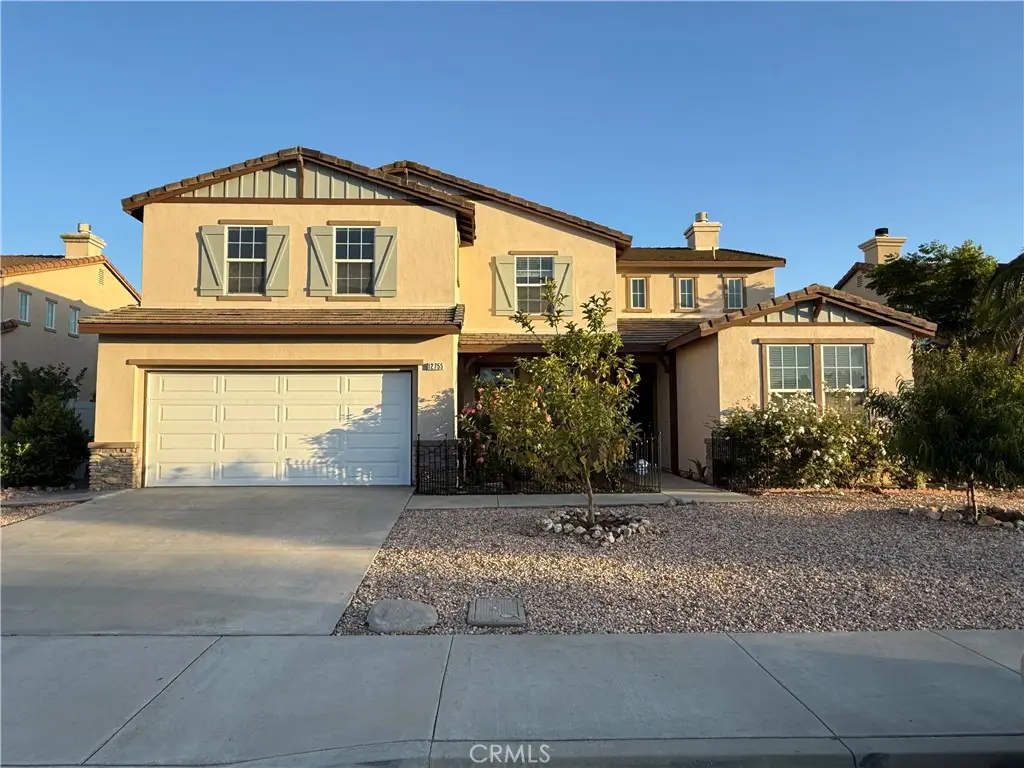 12755 Avocado, Riverside, CA 92503 - #1