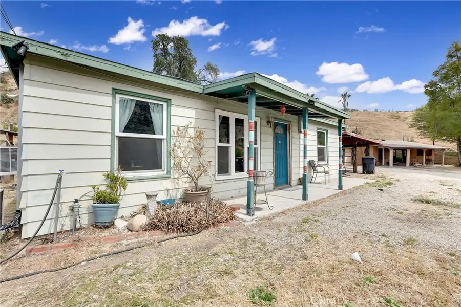 7530 Reche Canyon, Colton, CA 92324 - #2