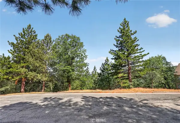 30308 Leprechaun, Running Springs, CA 92382