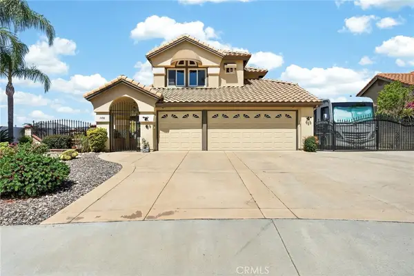 7498 Red Clover, Highland, CA 92346