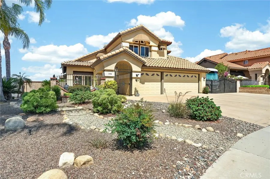 7498 Red Clover, Highland, CA 92346 - #2